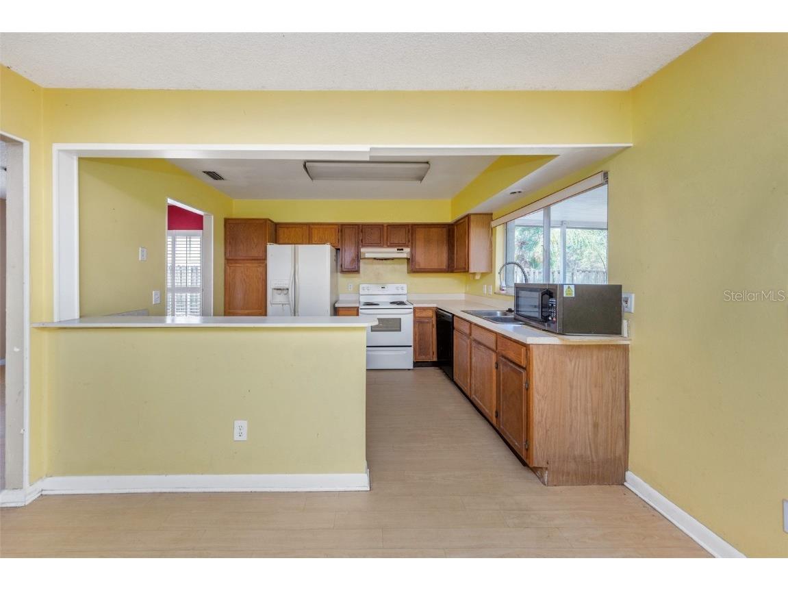 3697 Fremantle Drive Palm Harbor FL 34684 TB8430532 image8