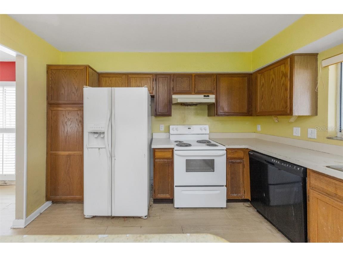 3697 Fremantle Drive Palm Harbor FL 34684 TB8430532 image9