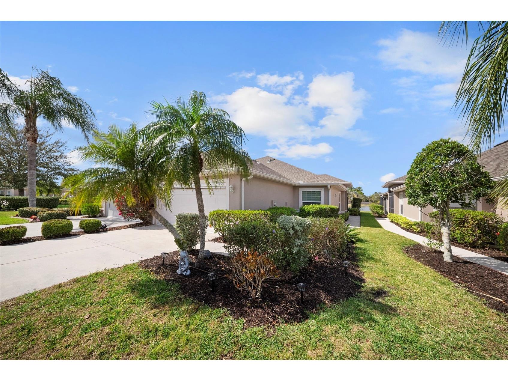 3697 Lakewood Boulevard North Port FL 34287 A4684781 image1