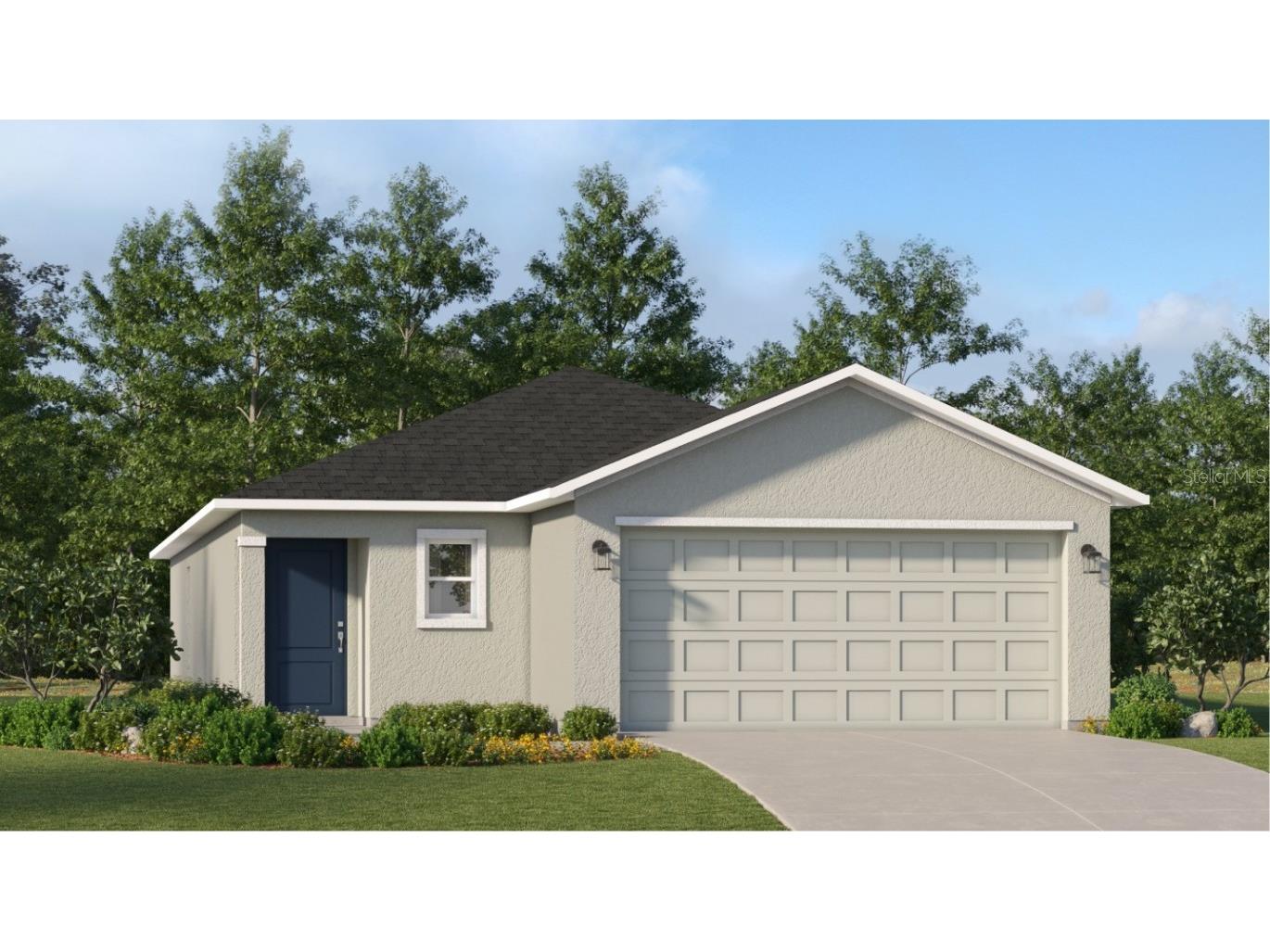 3697 NE 32nd Court Ocala FL 34479 O6354049 image1