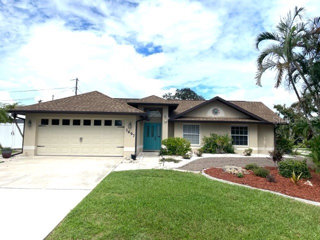 3697 Pine Road Venice FL 34293 A4587895 image1