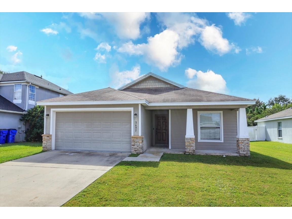3697 Ricky Lane Saint Cloud FL 34772 O6153605 image1