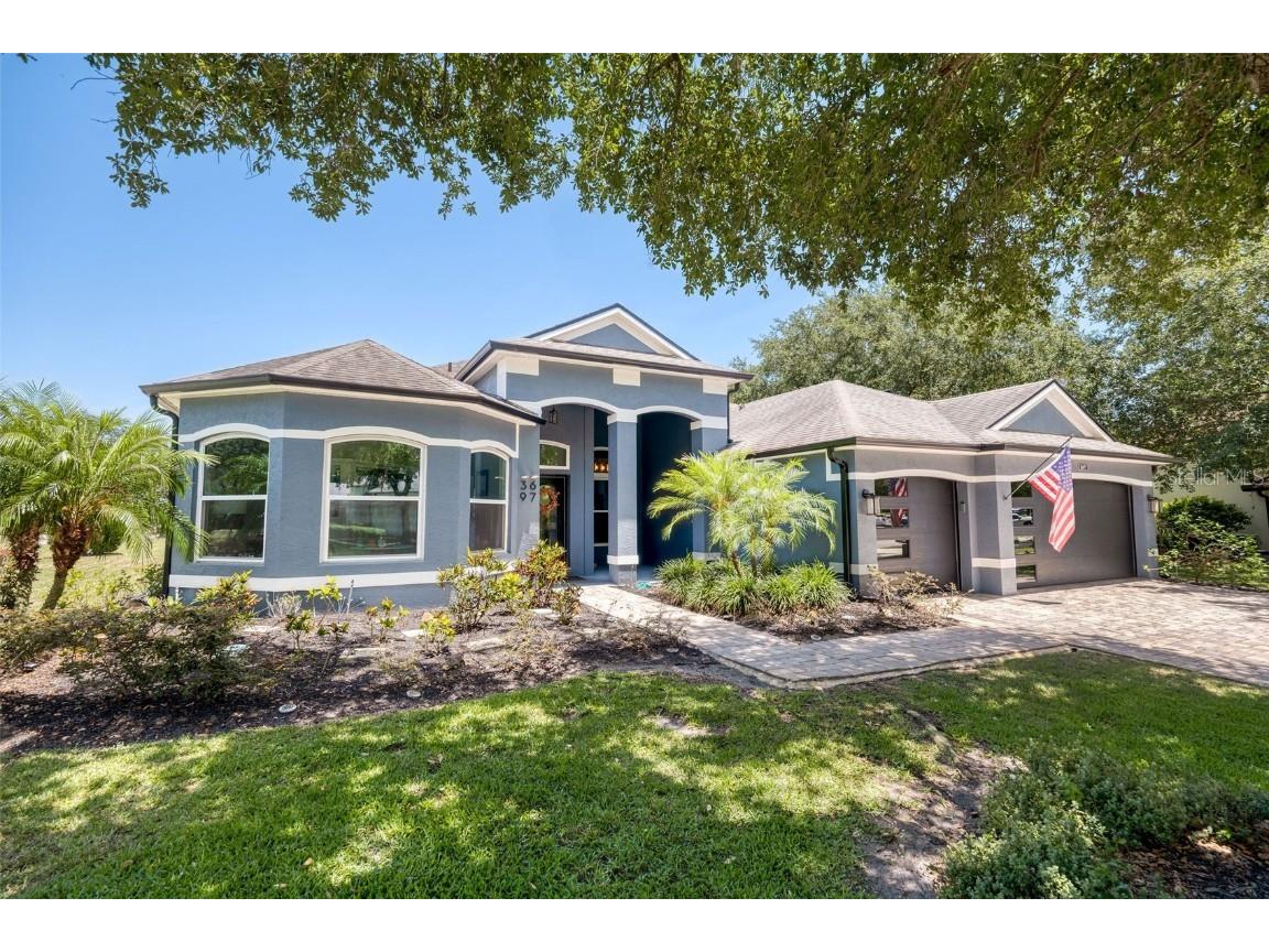 3697 Rolling Hills Lane Apopka FL 32712 O6307783 image1