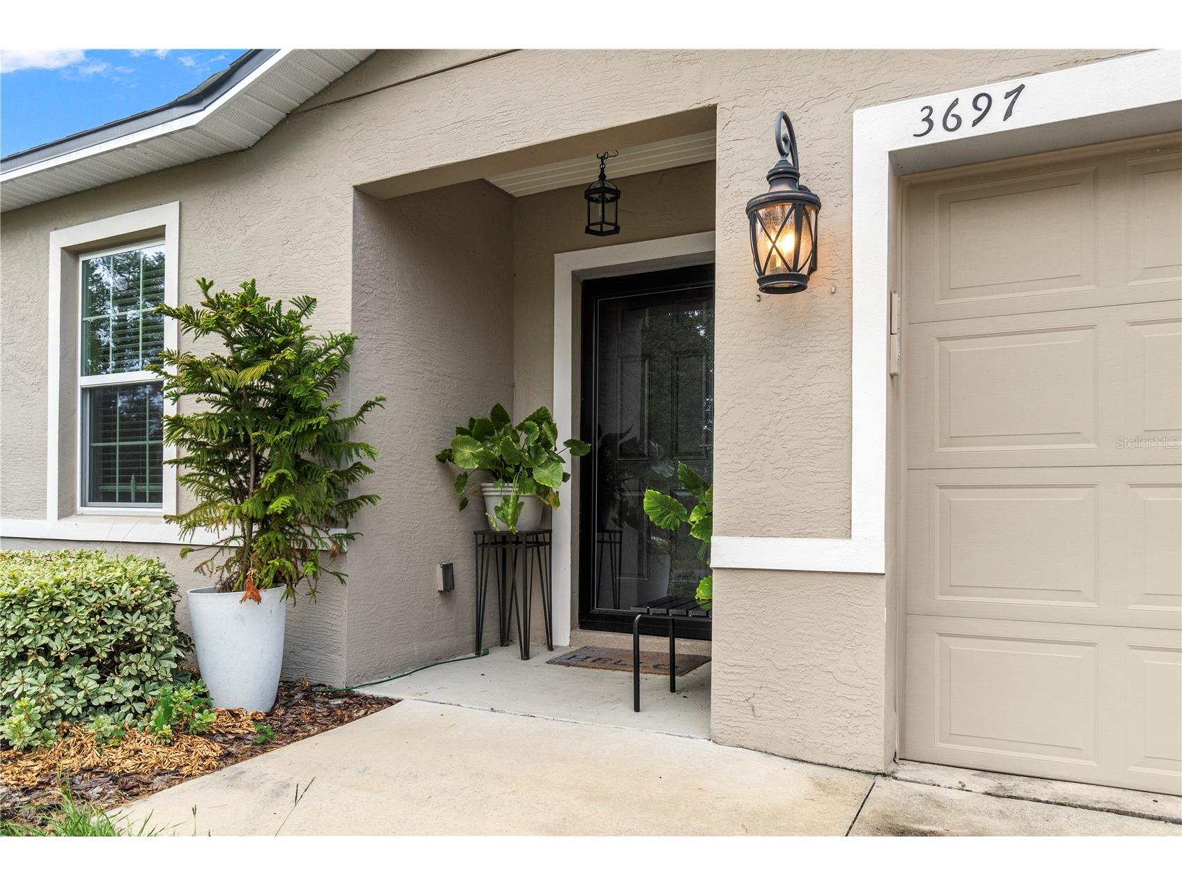 3697 SW 128th Place Ocala FL 34473 OM726707 image1