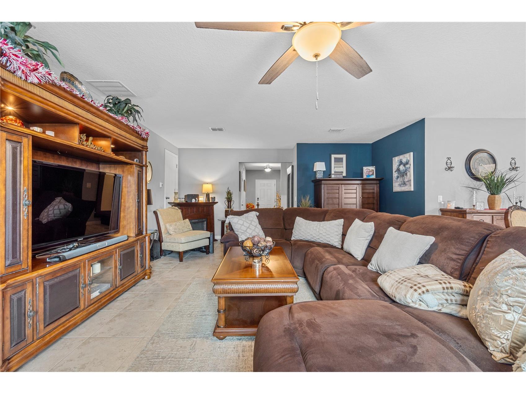 3697 SW 128th Place Ocala FL 34473 OM726707 image10