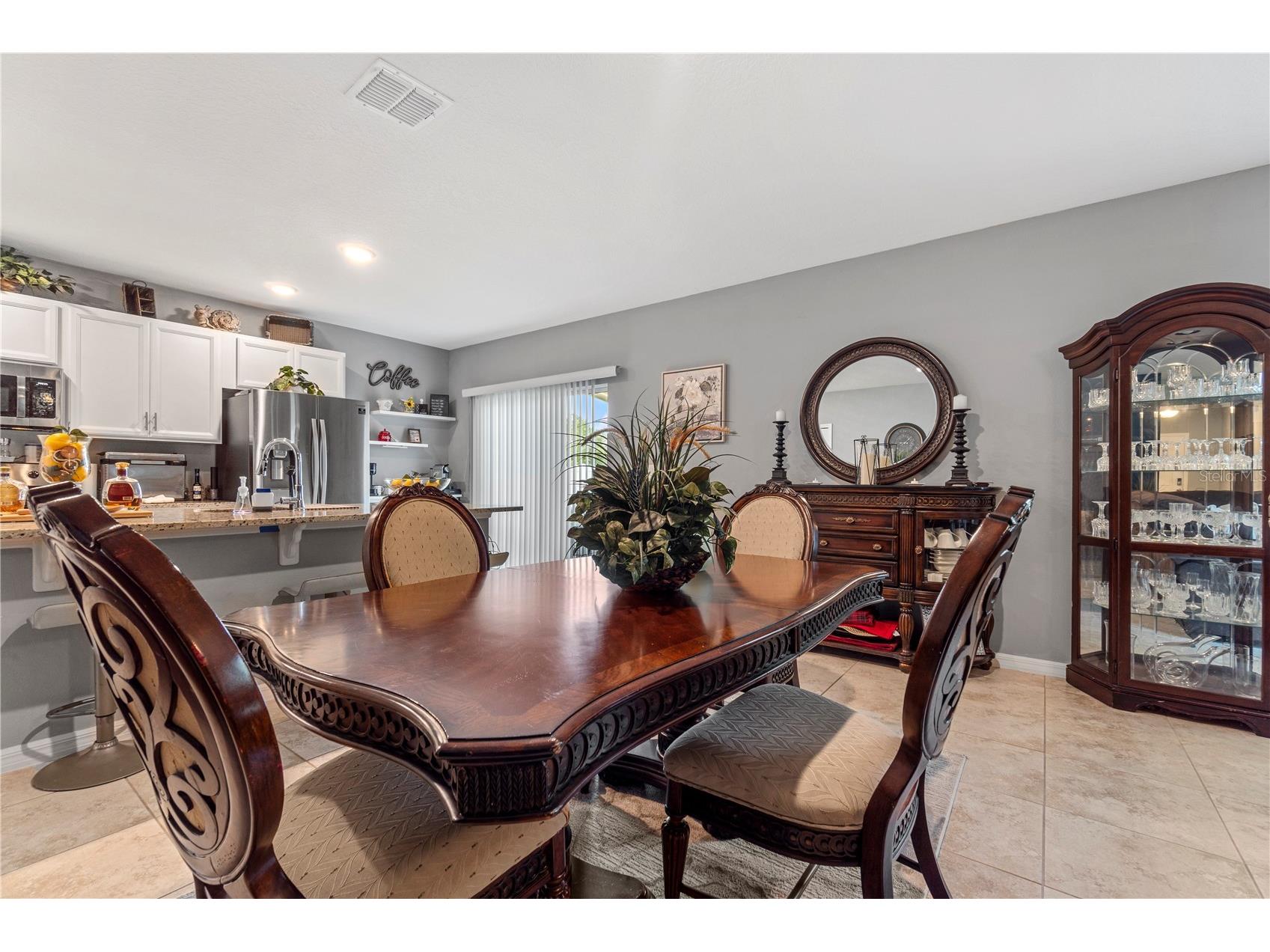 3697 SW 128th Place Ocala FL 34473 OM726707 image11