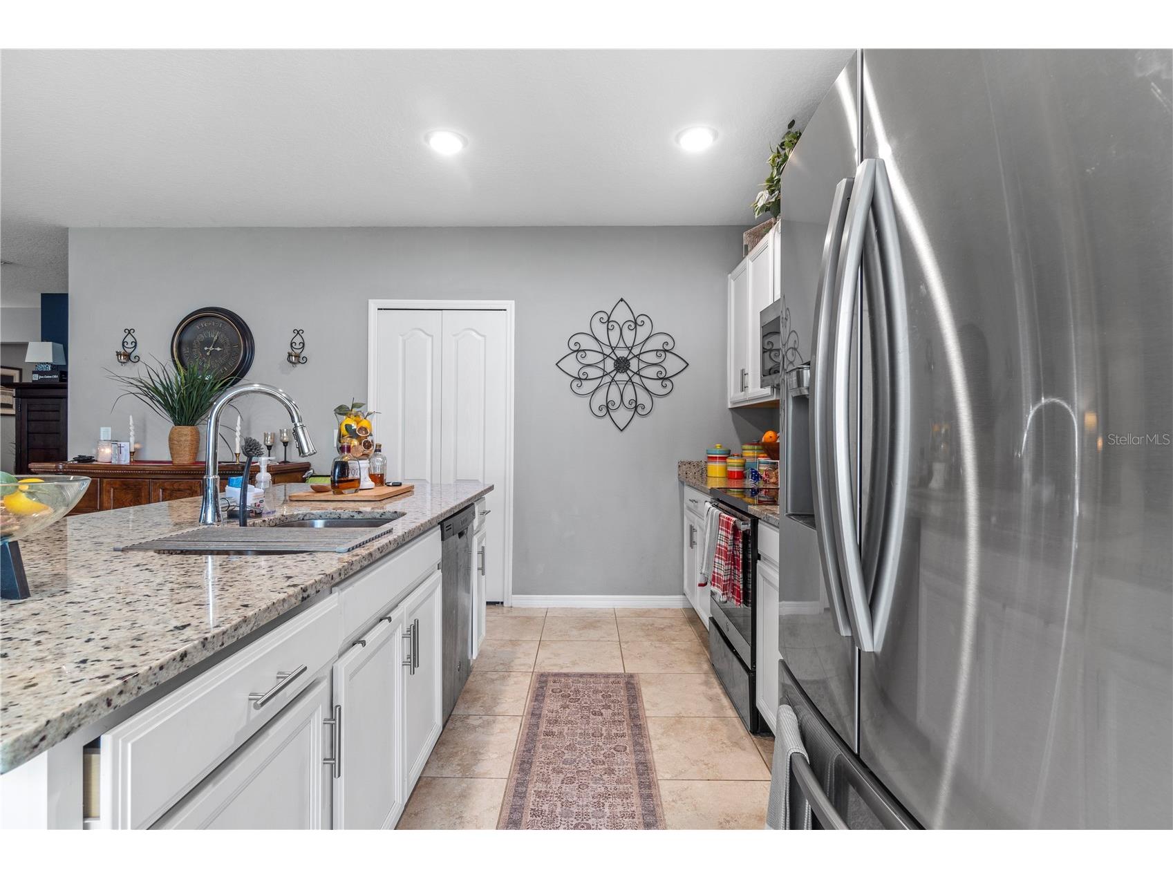 3697 SW 128th Place Ocala FL 34473 OM726707 image12