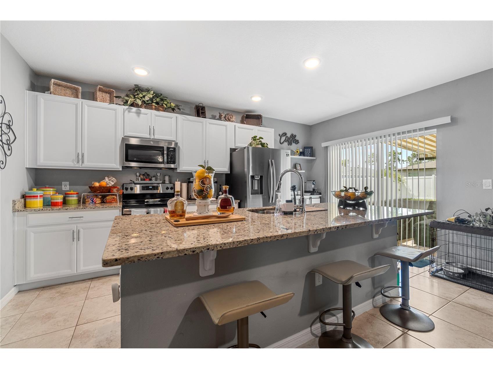 3697 SW 128th Place Ocala FL 34473 OM726707 image13