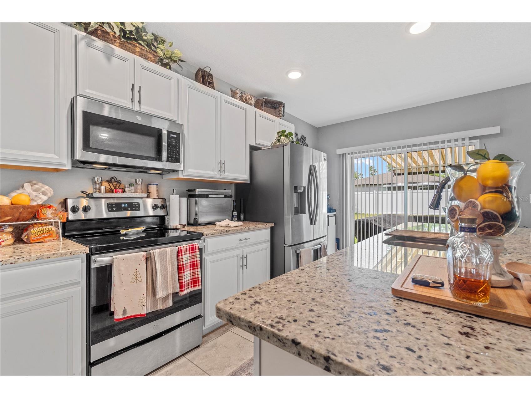 3697 SW 128th Place Ocala FL 34473 OM726707 image14
