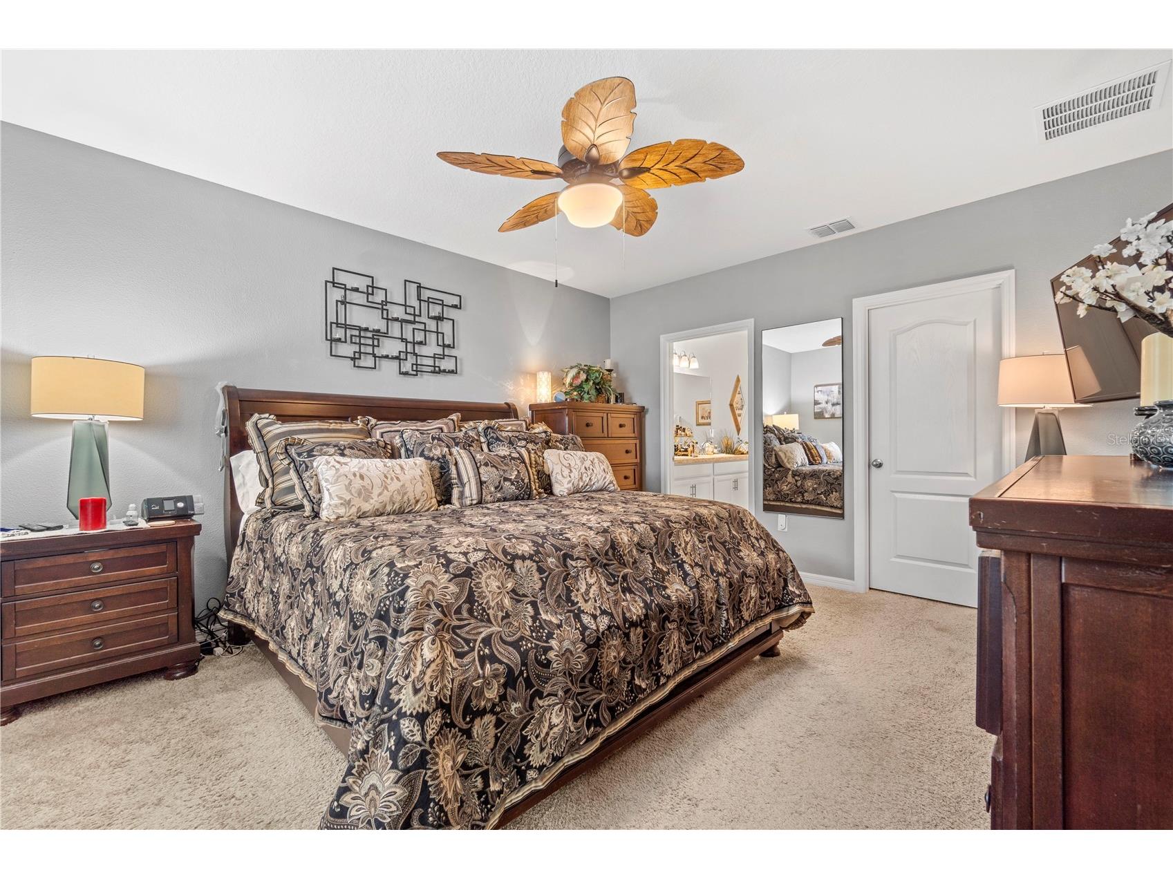 3697 SW 128th Place Ocala FL 34473 OM726707 image15