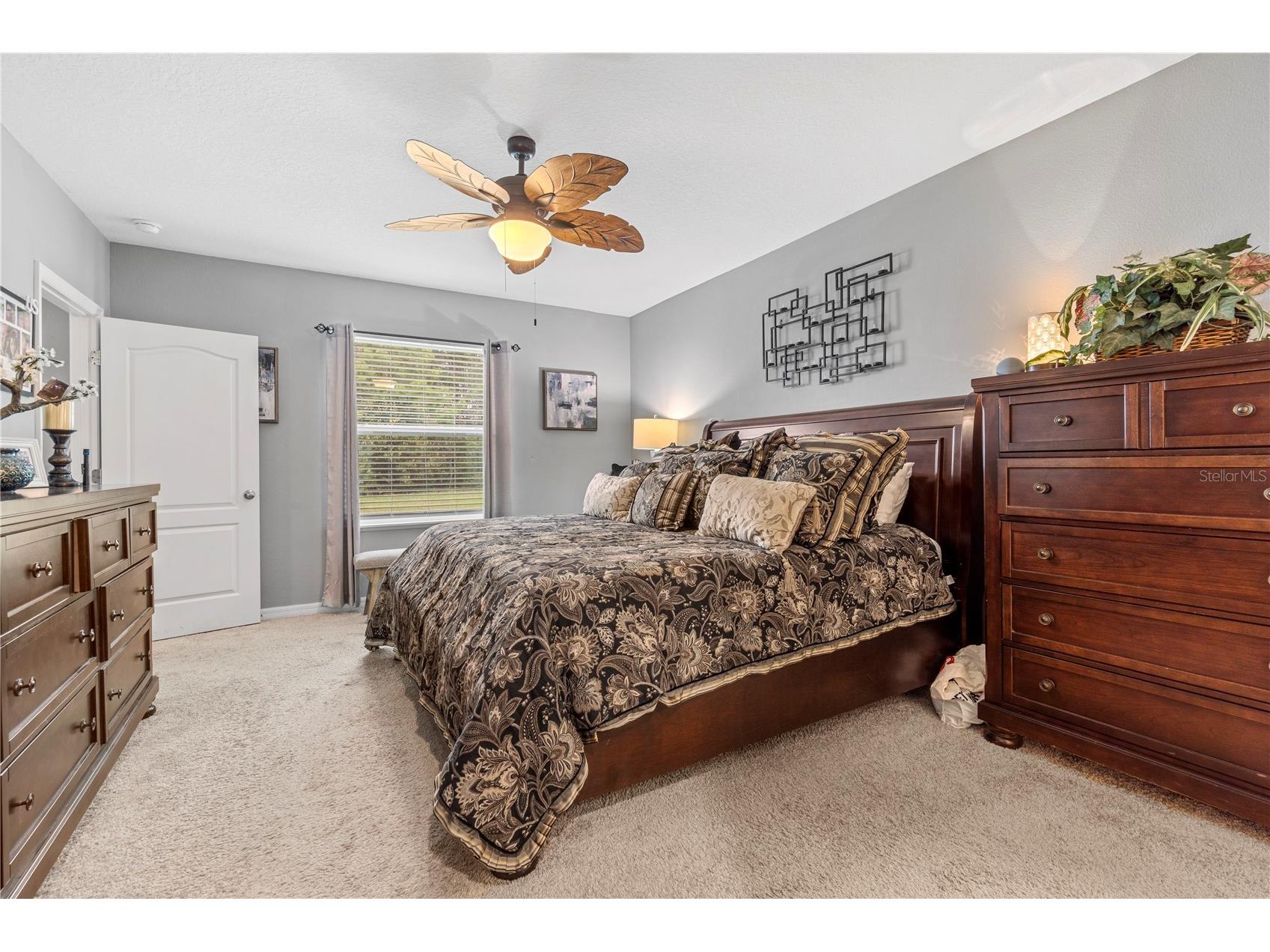 3697 SW 128th Place Ocala FL 34473 OM726707 image16