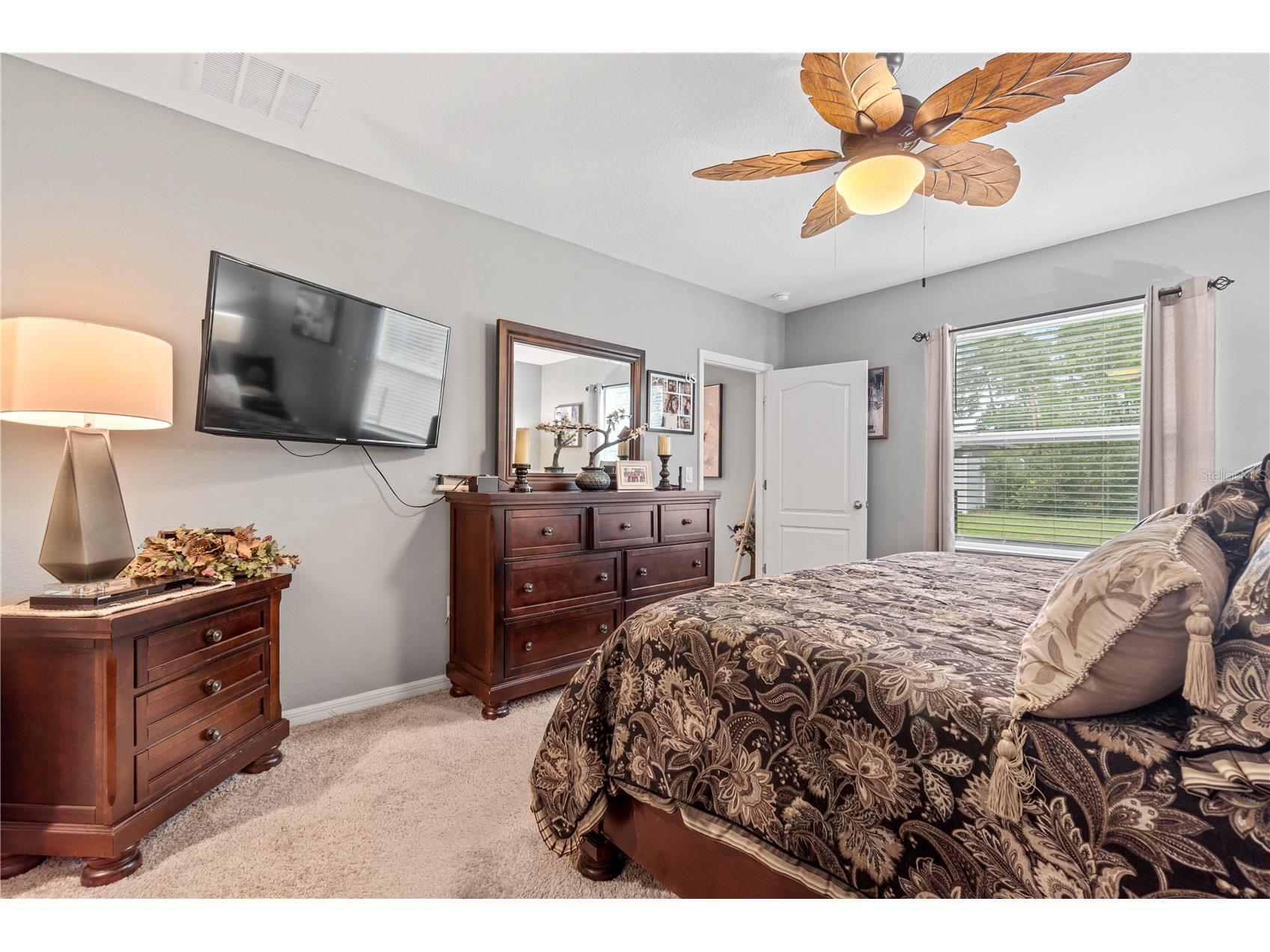 3697 SW 128th Place Ocala FL 34473 OM726707 image17