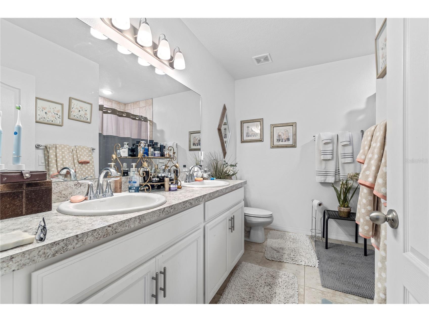 3697 SW 128th Place Ocala FL 34473 OM726707 image19
