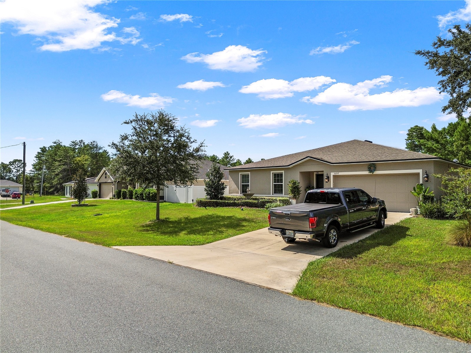 3697 SW 128th Place Ocala FL 34473 OM726707 image2
