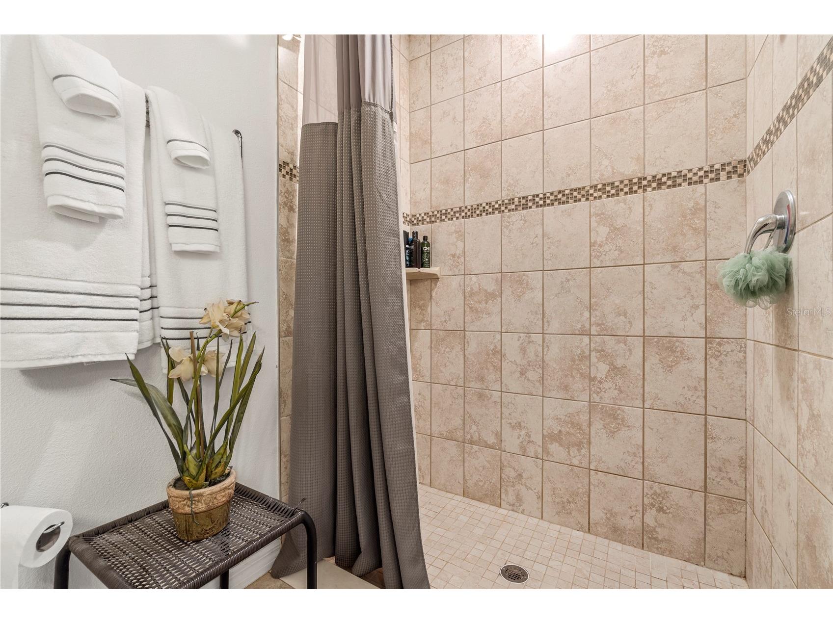 3697 SW 128th Place Ocala FL 34473 OM726707 image20