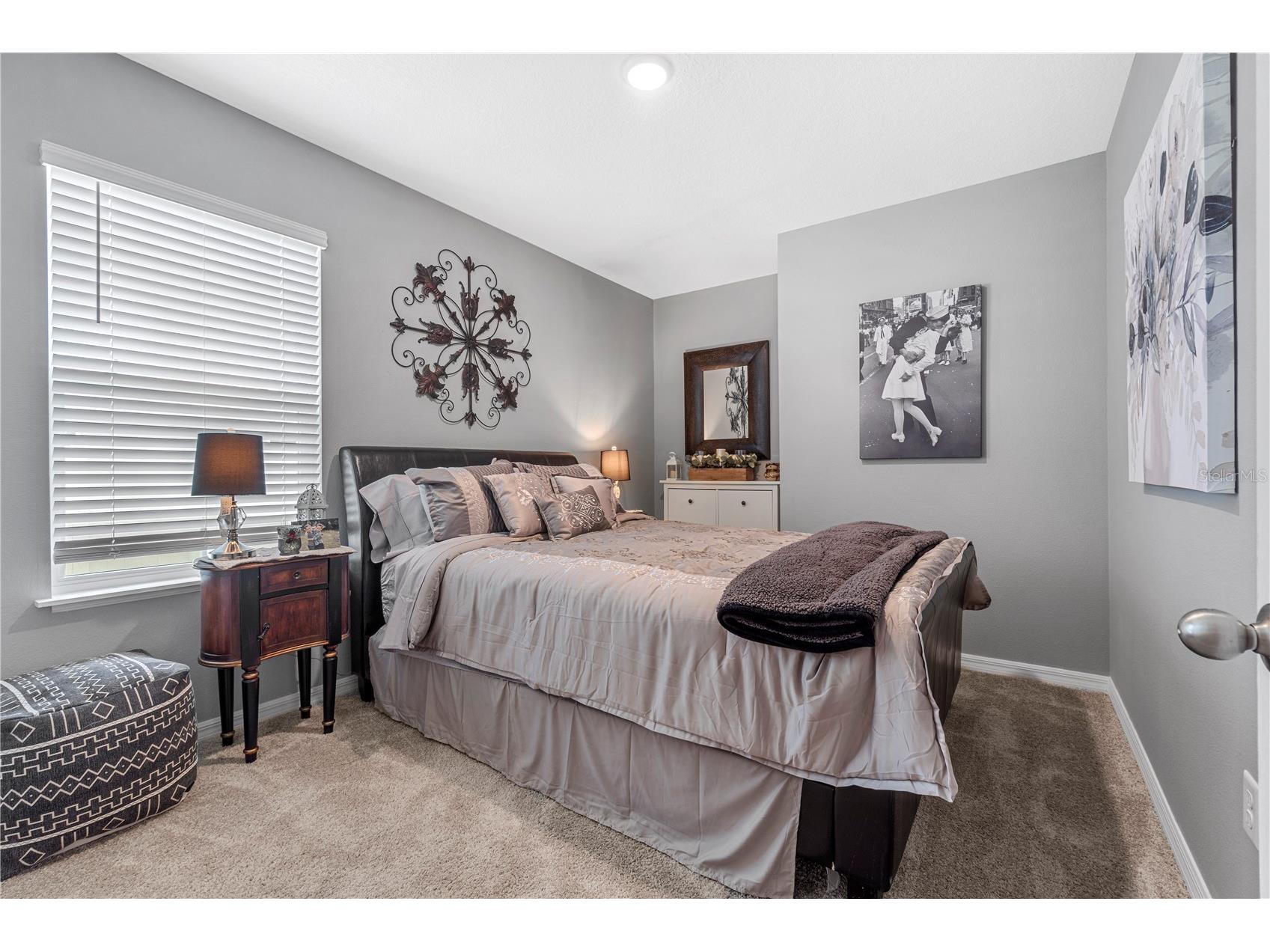 3697 SW 128th Place Ocala FL 34473 OM726707 image21