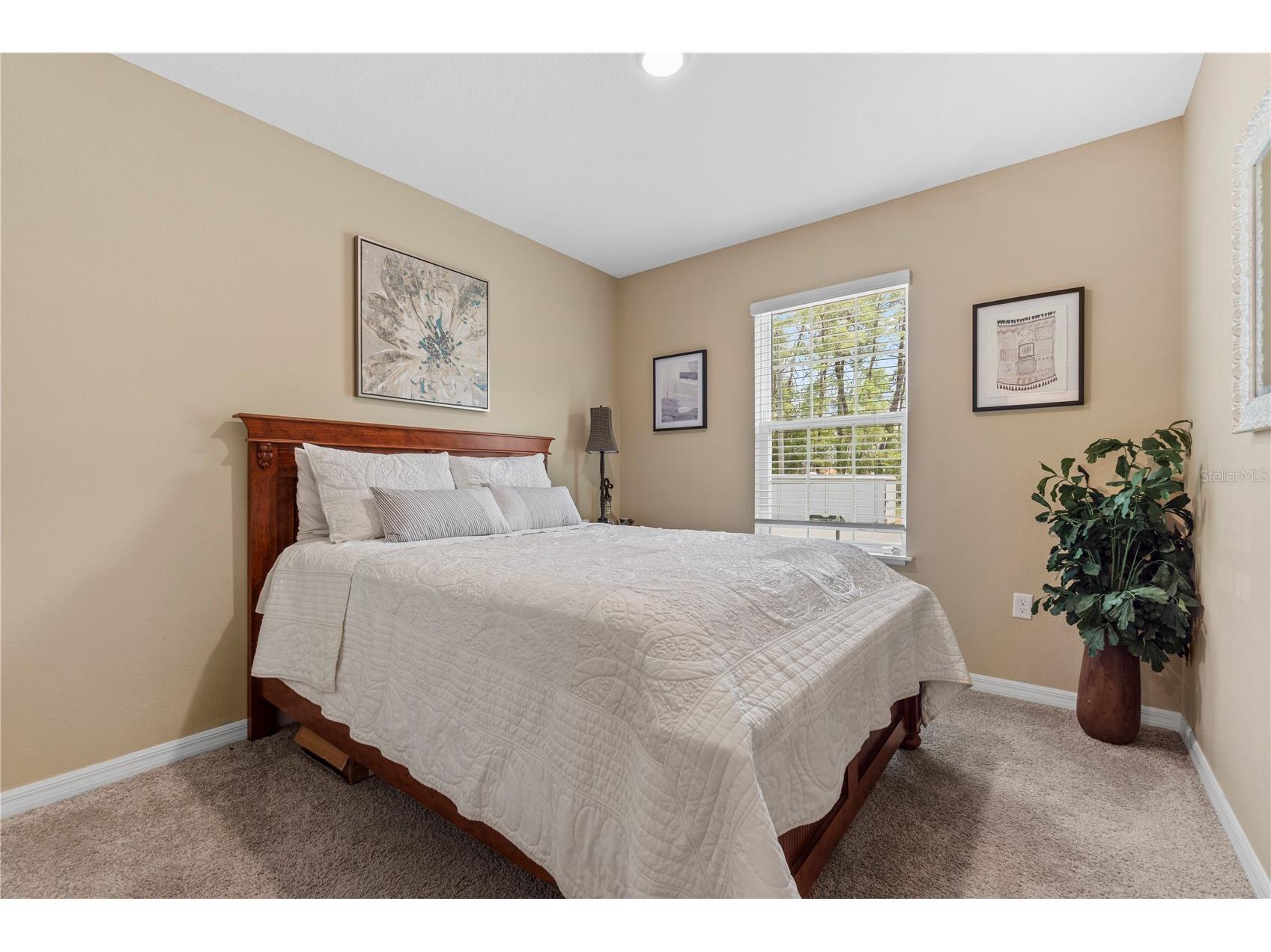 3697 SW 128th Place Ocala FL 34473 OM726707 image22