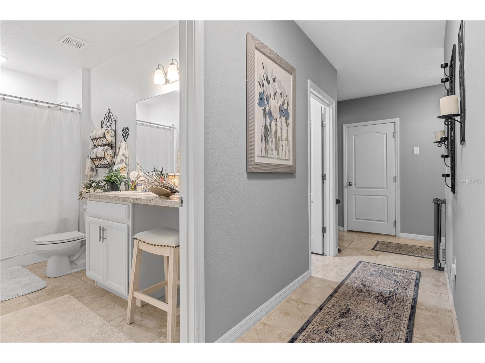 3697 SW 128th Place Ocala FL 34473 OM726707 image23