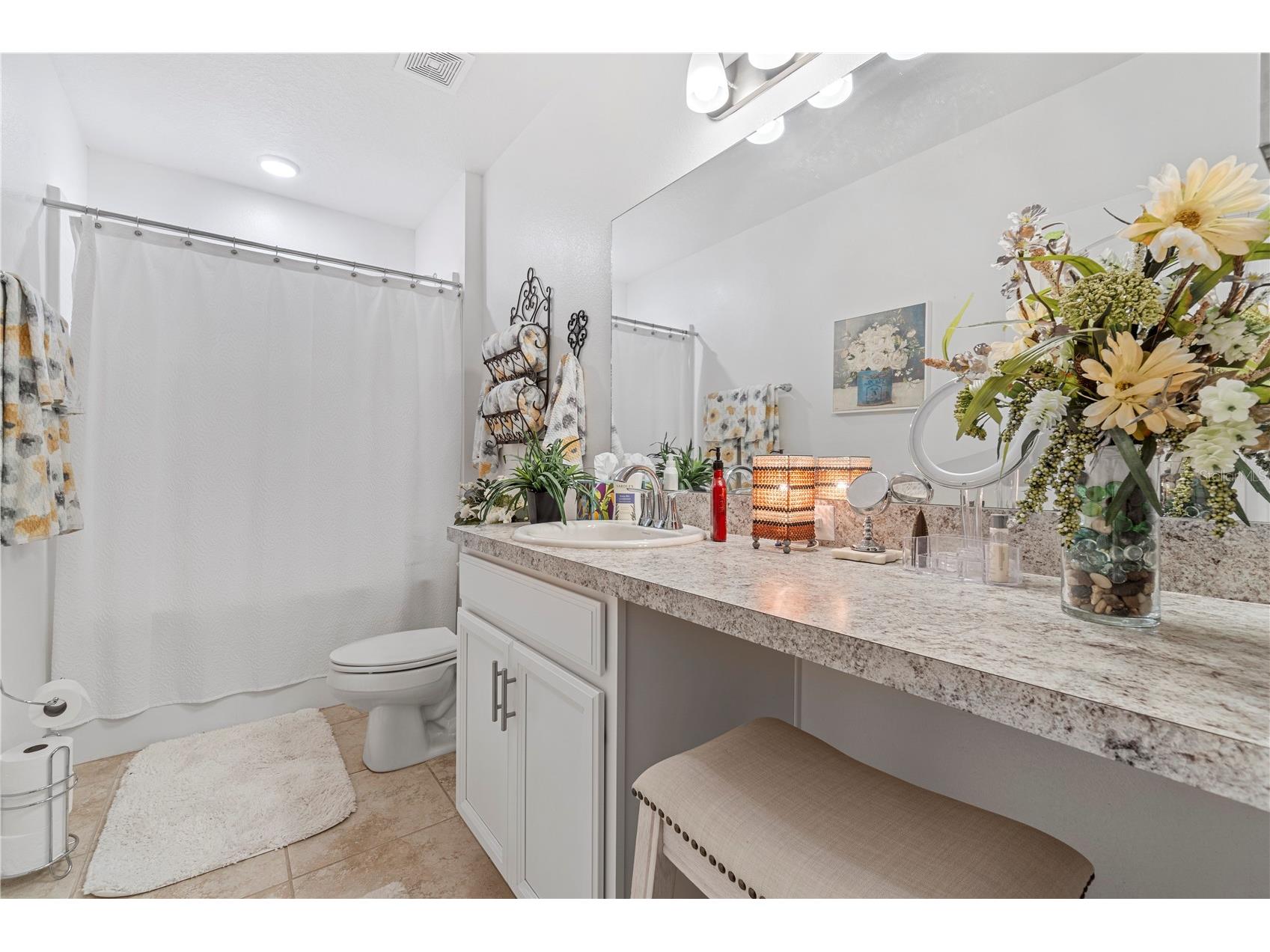3697 SW 128th Place Ocala FL 34473 OM726707 image24