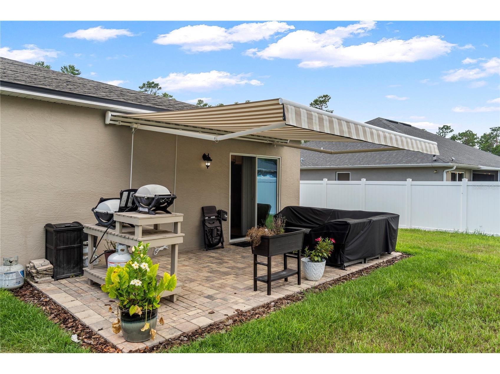 3697 SW 128th Place Ocala FL 34473 OM726707 image26