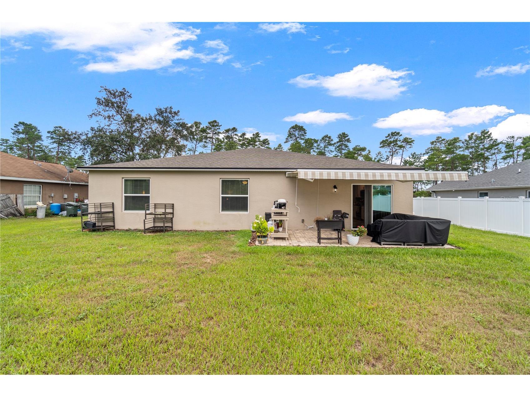 3697 SW 128th Place Ocala FL 34473 OM726707 image27