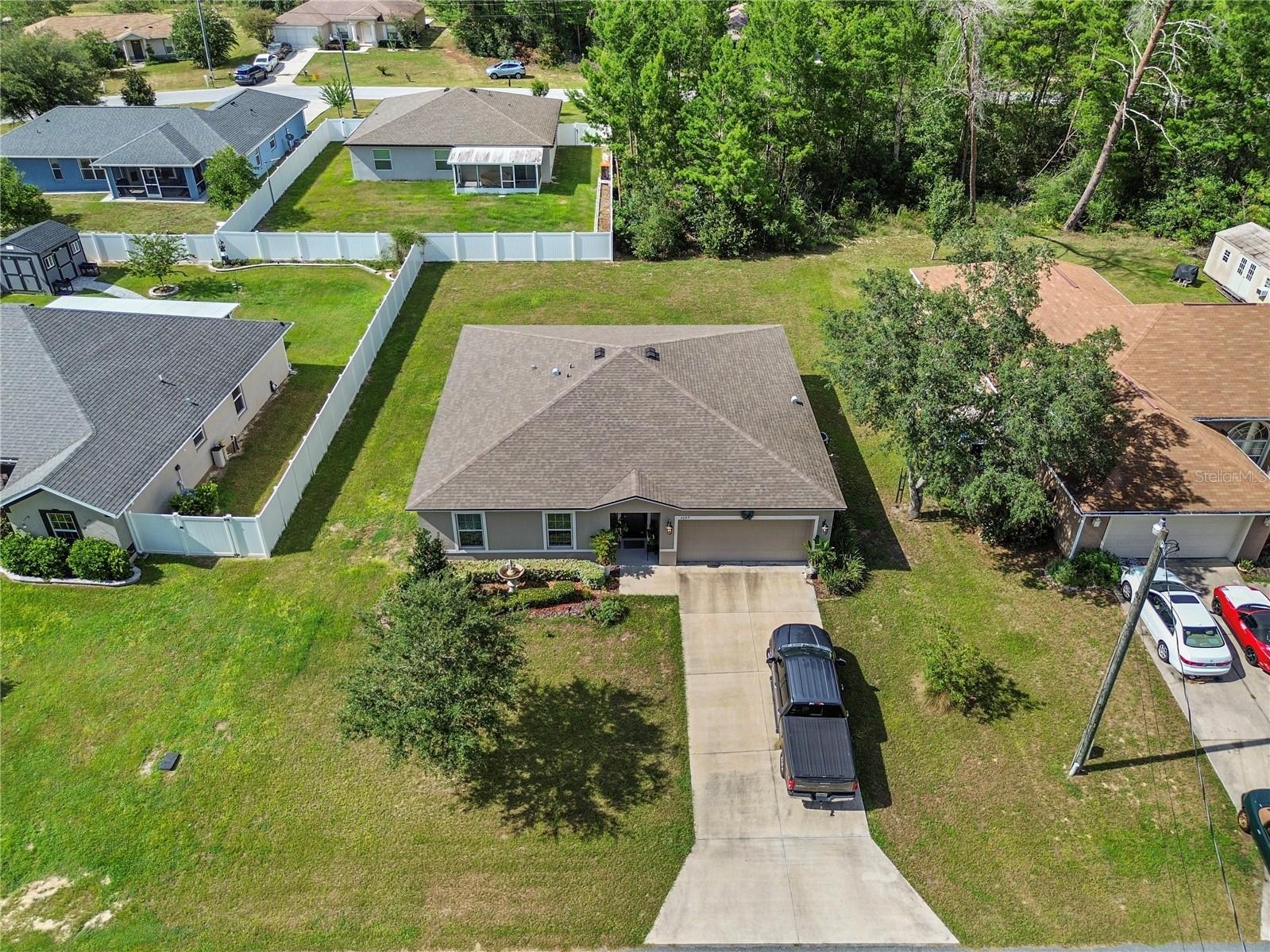 3697 SW 128th Place Ocala FL 34473 OM726707 image28