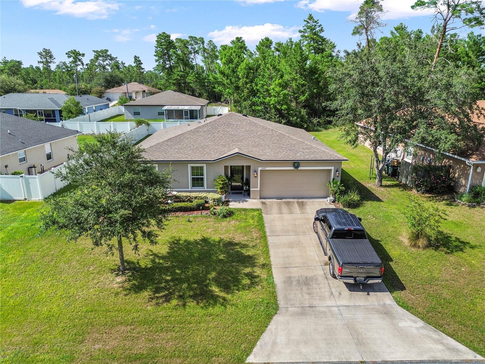 3697 SW 128th Place Ocala FL 34473 OM726707 image29
