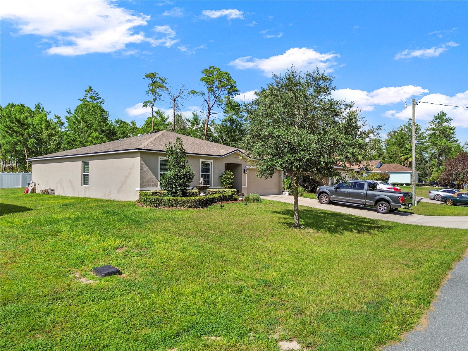 3697 SW 128th Place Ocala FL 34473 OM726707 image3