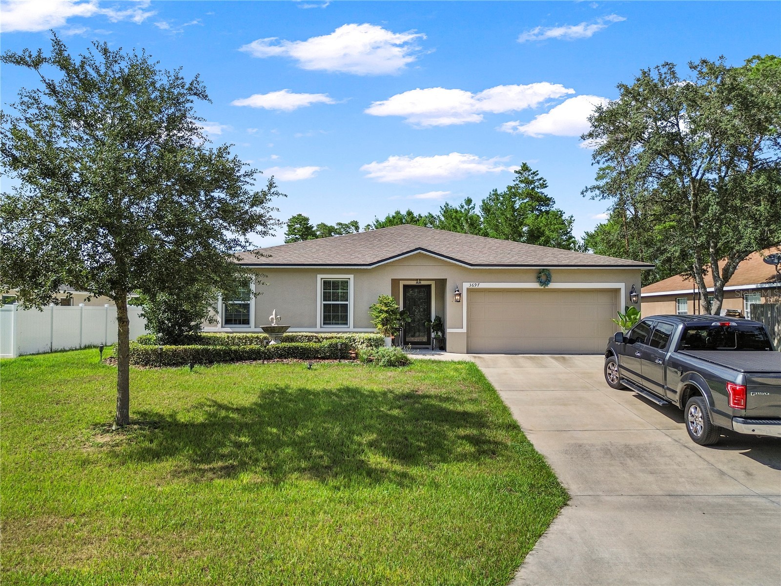 3697 SW 128th Place Ocala FL 34473 OM726707 image4