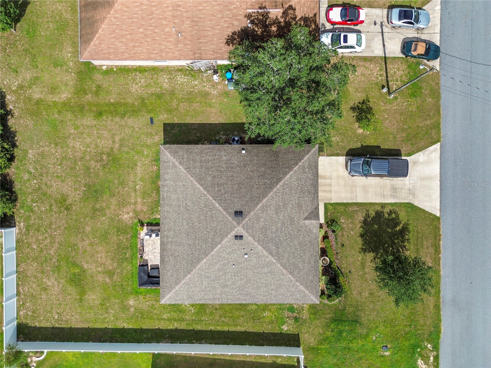 3697 SW 128th Place Ocala FL 34473 OM726707 image5
