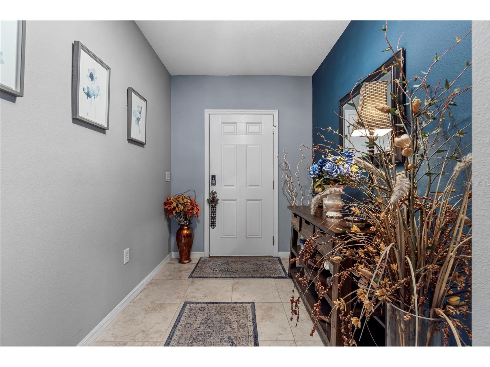 3697 SW 128th Place Ocala FL 34473 OM726707 image7