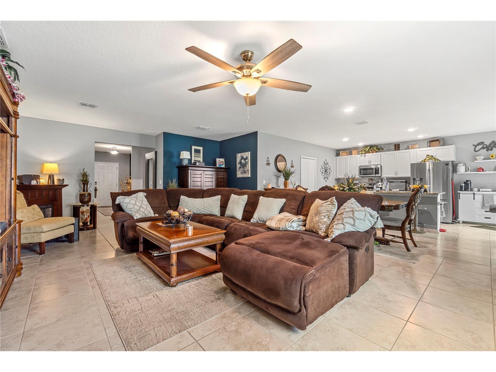 3697 SW 128th Place Ocala FL 34473 OM726707 image8