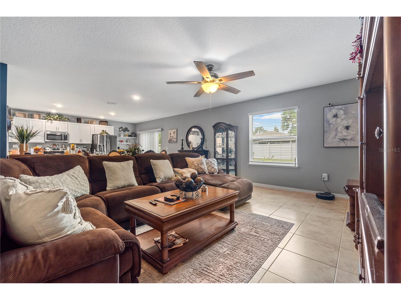 3697 SW 128th Place Ocala FL 34473 OM726707 image9