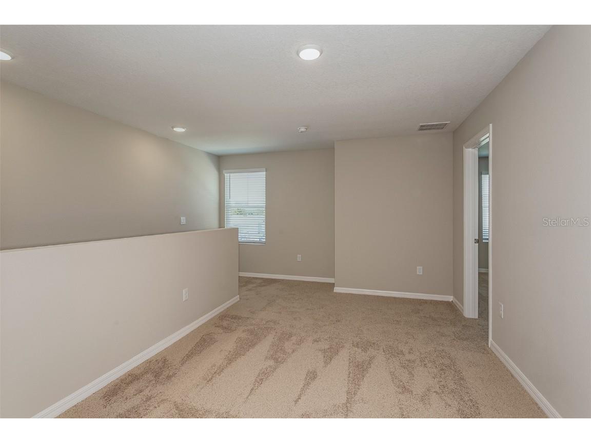 36976 Sagemoor Drive Zephyrhills FL 33541 TB8455403 image12