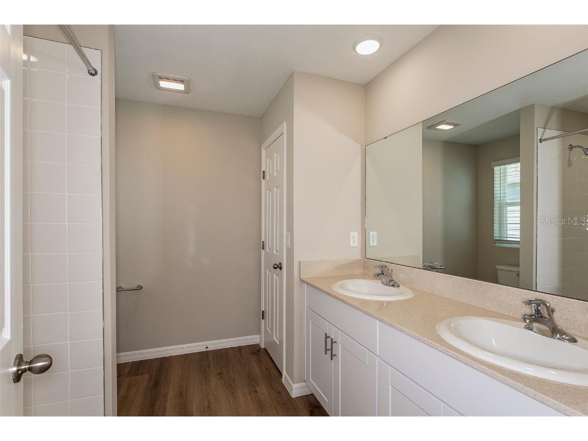 36976 Sagemoor Drive Zephyrhills FL 33541 TB8455403 image15