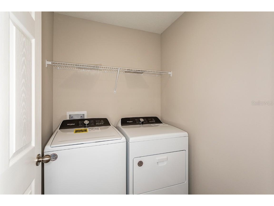 36976 Sagemoor Drive Zephyrhills FL 33541 TB8455403 image18