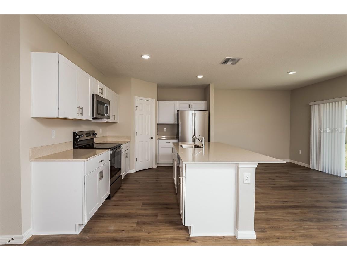 36976 Sagemoor Drive Zephyrhills FL 33541 TB8455403 image4