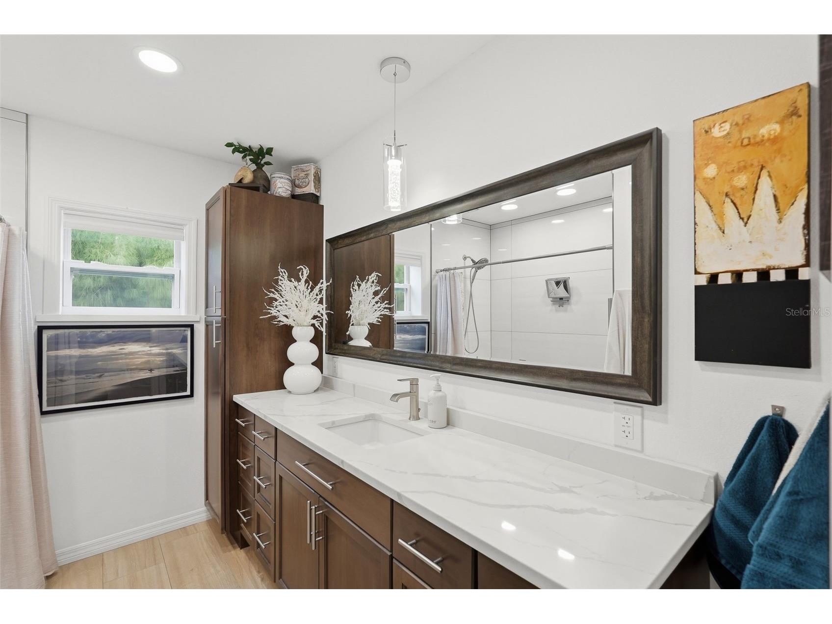 3698 61st Way N Saint Petersburg FL 33710 TB8495729 image16