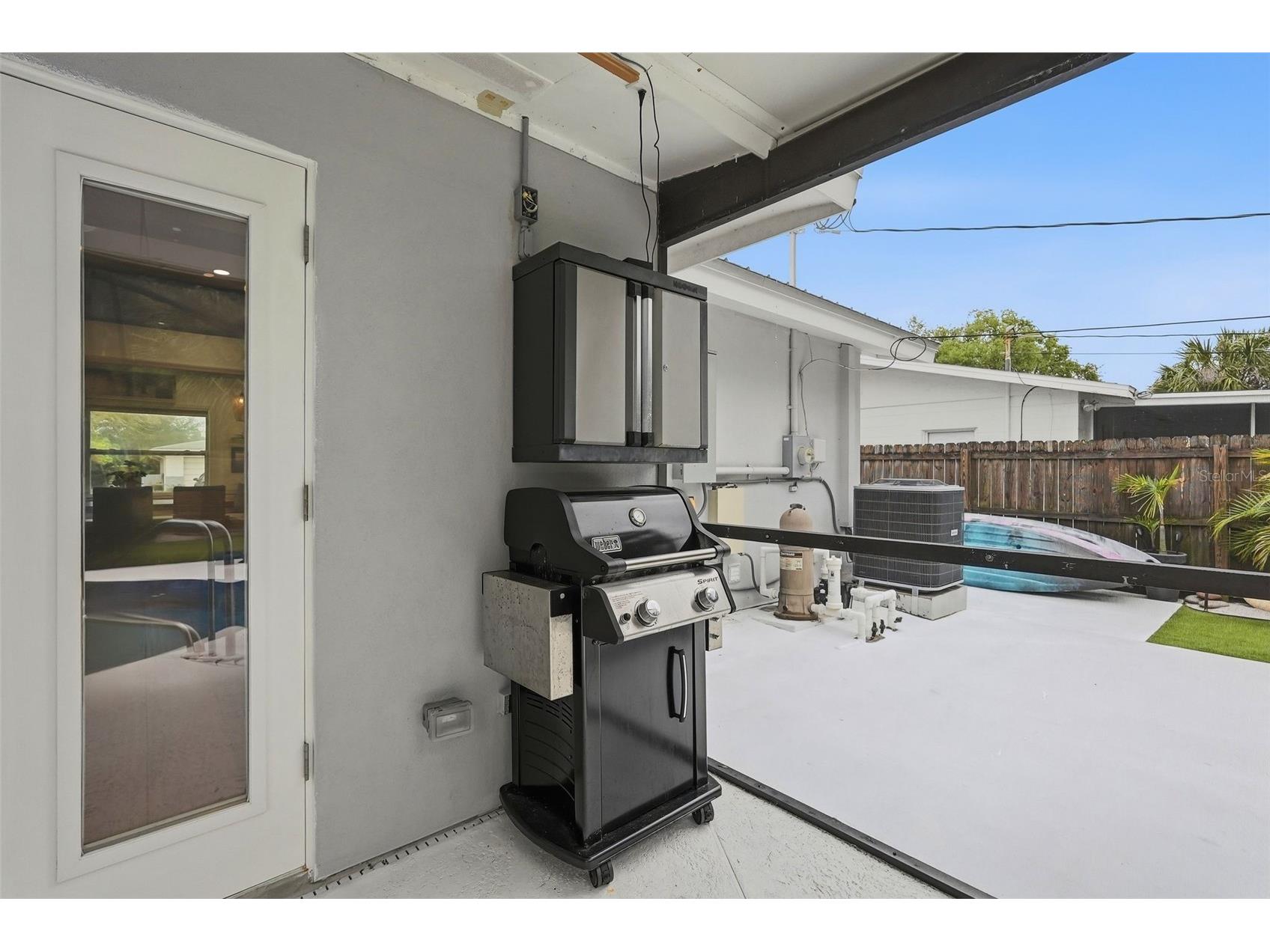 3698 61st Way N Saint Petersburg FL 33710 TB8495729 image27