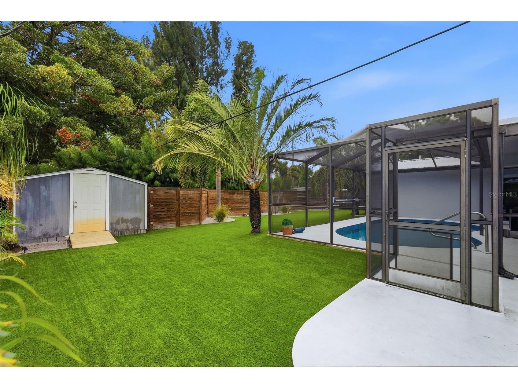 3698 61st Way N Saint Petersburg FL 33710 TB8495729 image28