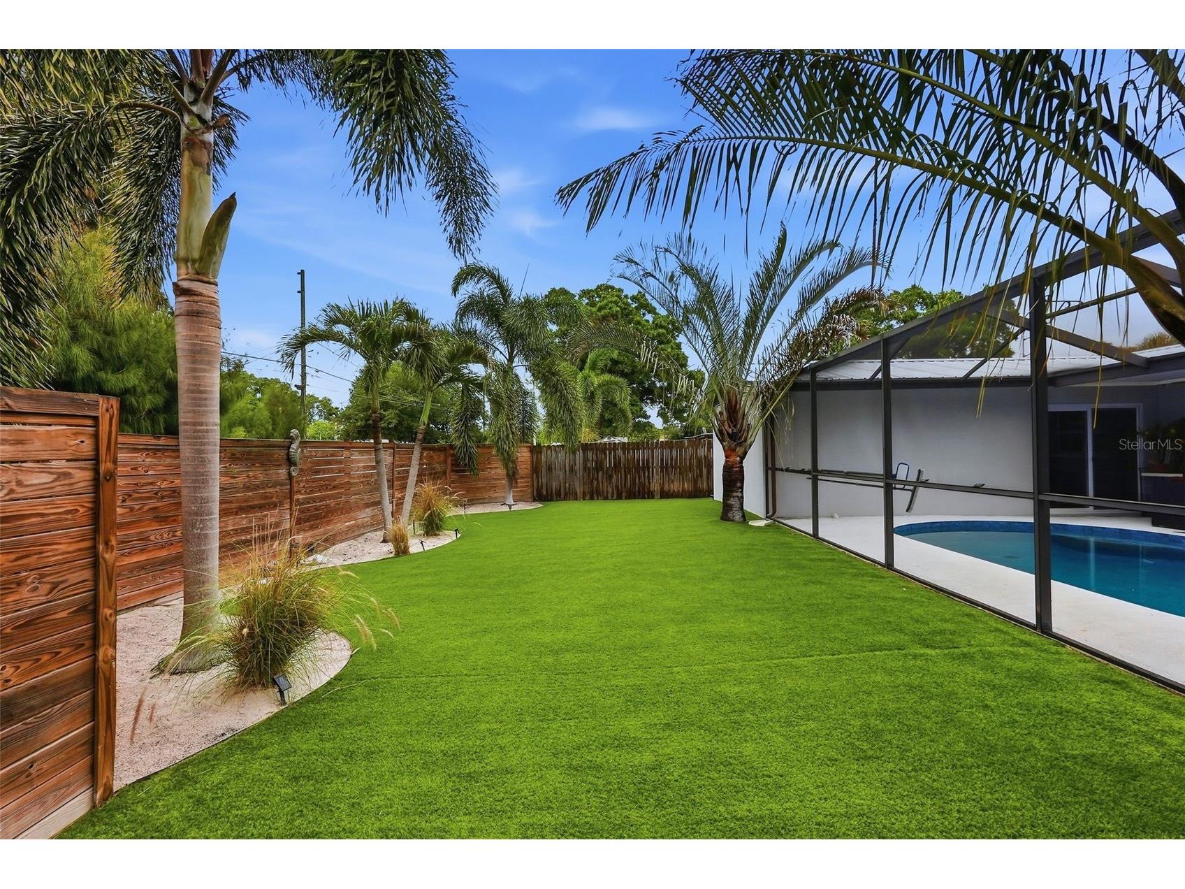 3698 61st Way N Saint Petersburg FL 33710 TB8495729 image29