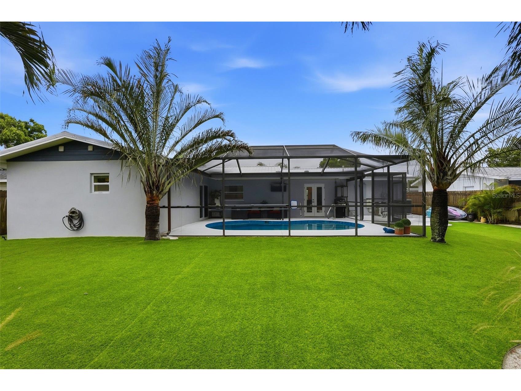 3698 61st Way N Saint Petersburg FL 33710 TB8495729 image30
