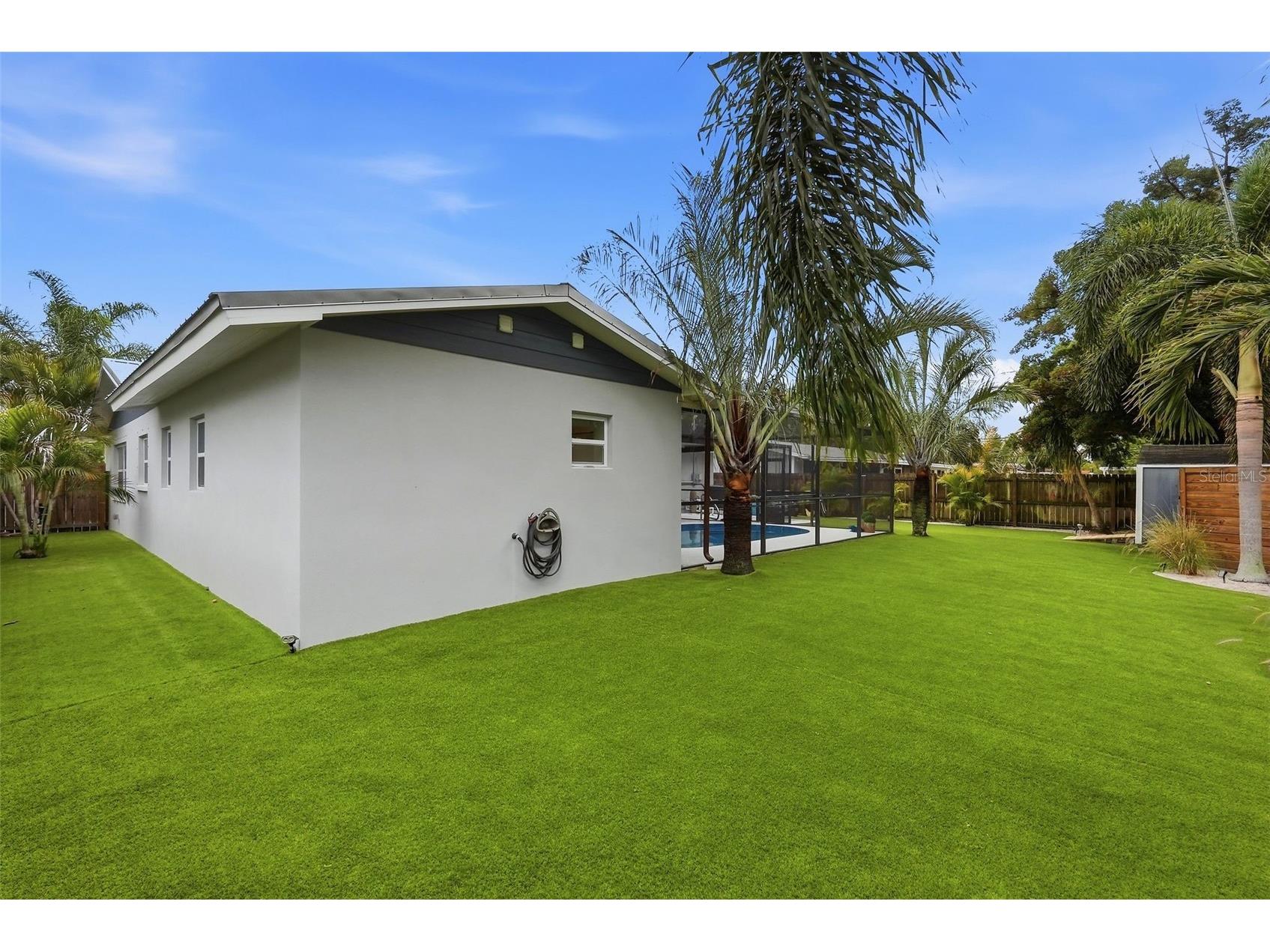 3698 61st Way N Saint Petersburg FL 33710 TB8495729 image31