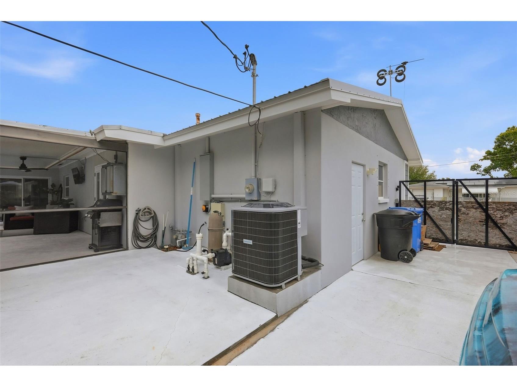 3698 61st Way N Saint Petersburg FL 33710 TB8495729 image34