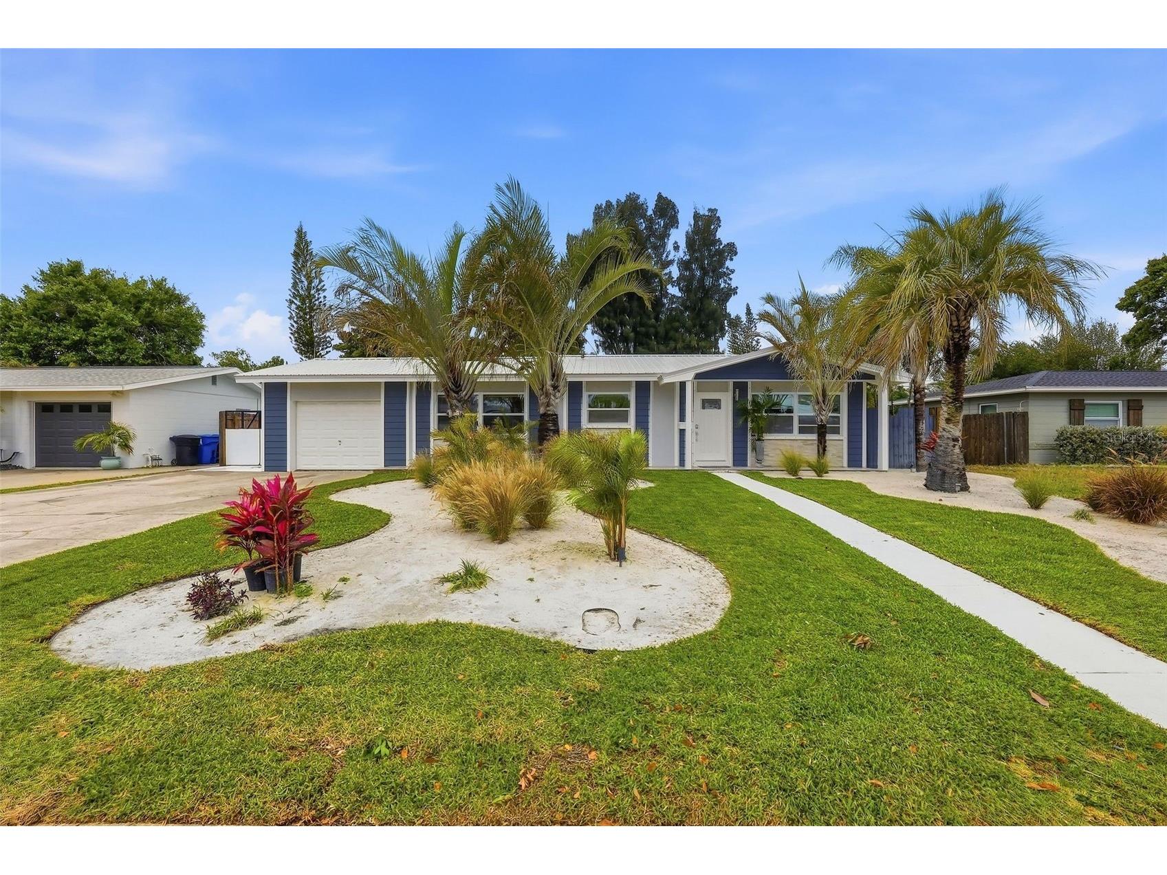 3698 61st Way N Saint Petersburg FL 33710 TB8495729 image39