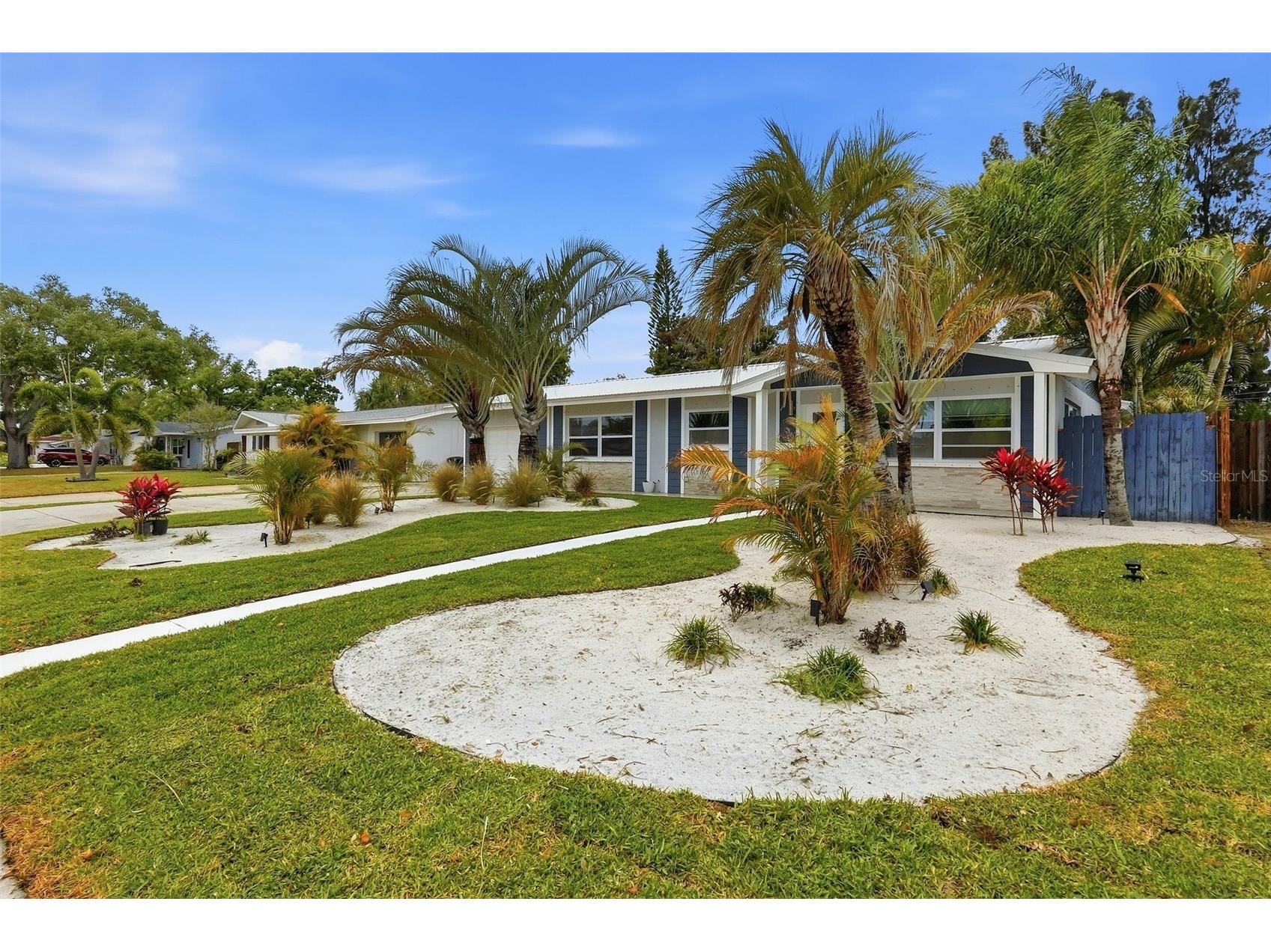 3698 61st Way N Saint Petersburg FL 33710 TB8495729 image41