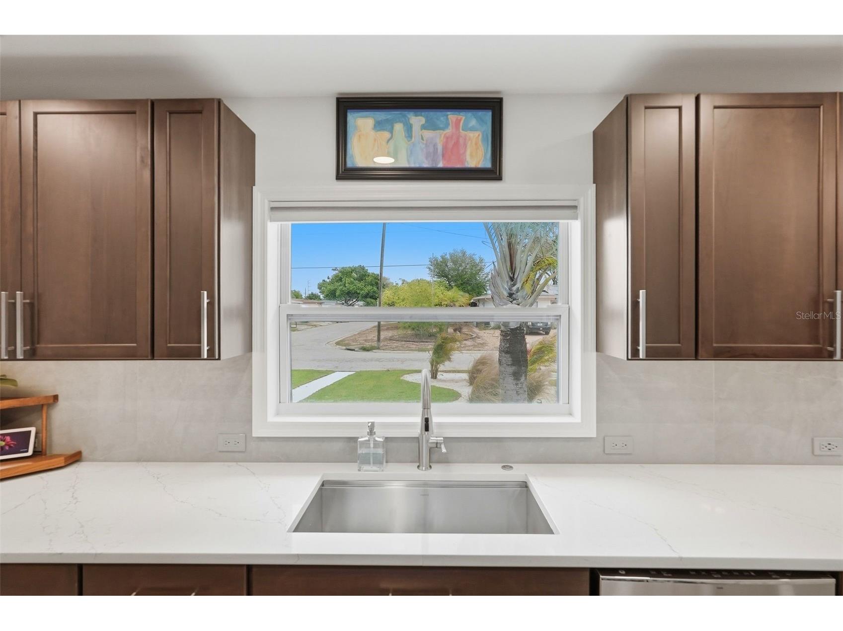 3698 61st Way N Saint Petersburg FL 33710 TB8495729 image6