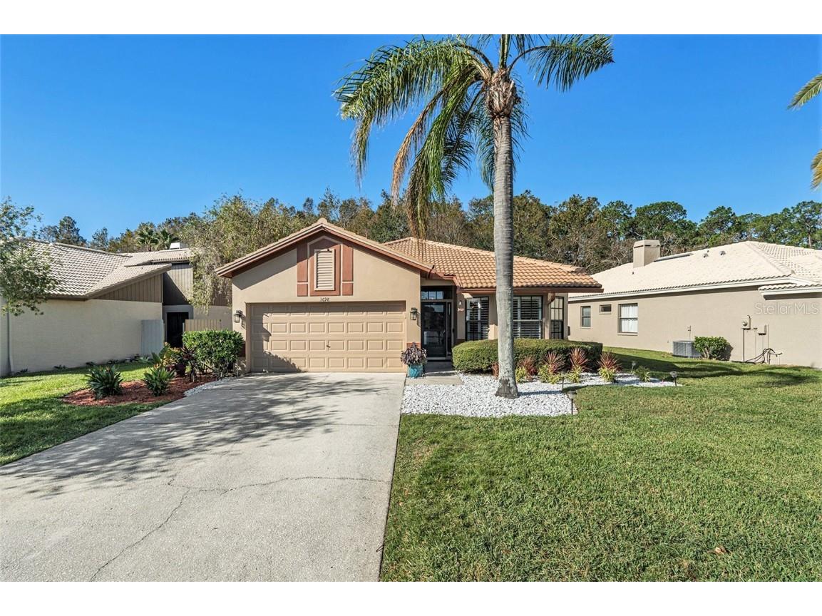 3698 Darston Street Palm Harbor FL 34685 TB8311454 image1