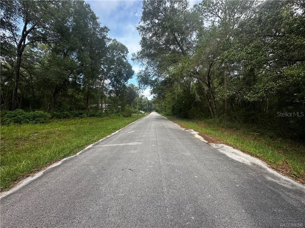 3698 E Johnson Place Inverness FL 34453 OM726359 image1