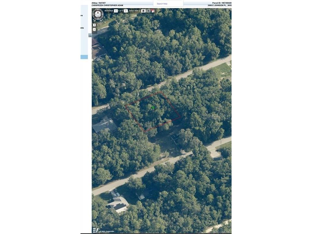 3698 E Johnson Place Inverness FL 34453 OM726359 image7